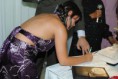 /album/fotos-do-casamento/dsc-0583-copia-2-jpg/